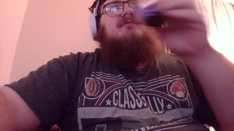 Snapshot of mistermac935 chatting on February 2025 01:58:01 AM mistermac935 online show from February 2025 01:58:01 AM