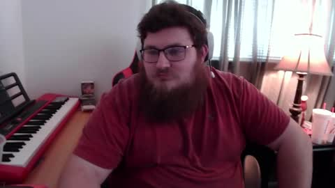 Snapshot of mistermac935 chatting on February 2025 10:10:02 PM mistermac935 online show from February 2025 10:10:02 PM