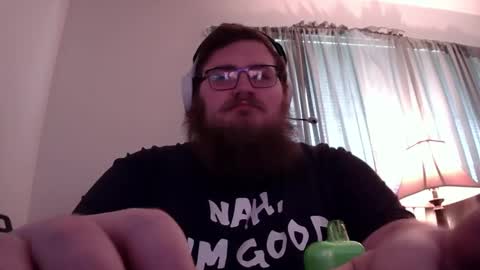 mistermac935 online show from February 2025 02:30:01 PM