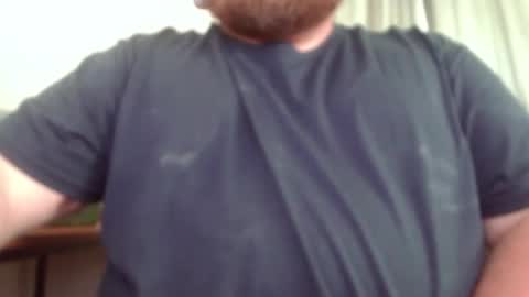 Snapshot of mistermac935 chatting on October 2025 10:05:01 PM mistermac935 online show from October 2025 10:05:01 PM