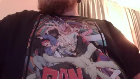 Snapshot of mistermac935 chatting on October 2025 12:47:01 PM mistermac935 online show from October 2025 12:47:01 PM