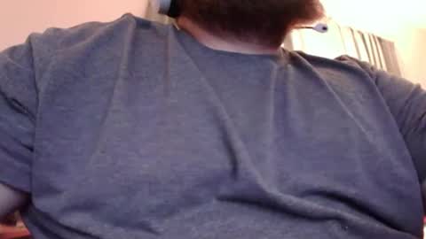 Snapshot of mistermac935 chatting on November 2025 10:54:01 PM mistermac935 online show from November 2025 10:54:01 PM