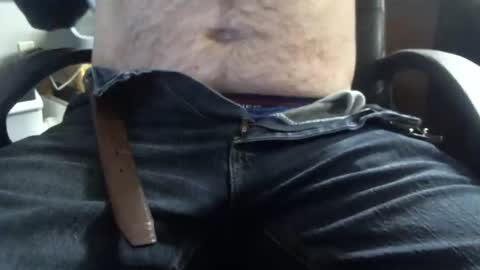 mistermister419 online show from October 2025 07:23:01 PM