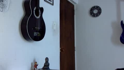 Snapshot of misternocturne chatting on September 2025 08:30:01 PM misternocturne online show from September 2025 08:30:01 PM