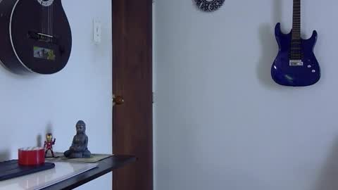 Snapshot of misternocturne chatting on September 2025 05:24:01 PM misternocturne online show from September 2025 05:24:01 PM