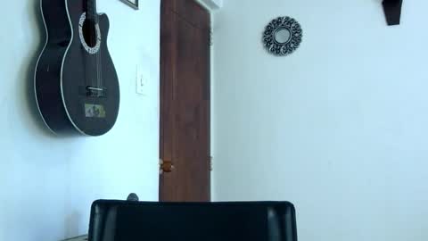 Snapshot of misternocturne chatting on October 2025 03:02:02 PM misternocturne online show from October 2025 03:02:02 PM