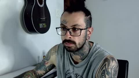 Snapshot of misternocturne chatting on October 2025 06:28:02 PM misternocturne online show from October 2025 06:28:02 PM