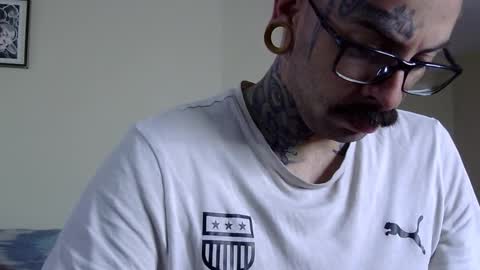 Snapshot of misternocturne chatting on November 2025 03:16:01 PM misternocturne online show from November 2025 03:16:01 PM