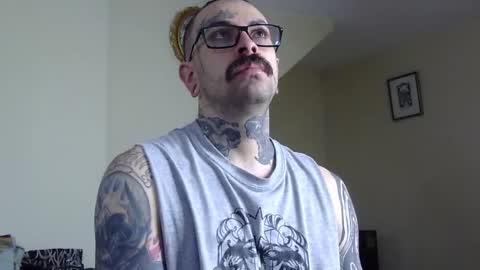 Snapshot of misternocturne chatting on December 2025 02:11:01 PM misternocturne online show from December 2025 02:11:01 PM