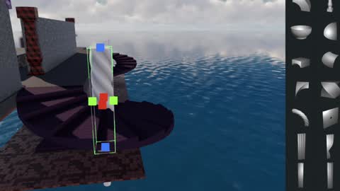 MisterRileyD online show from January 2025 11:06:01 PM