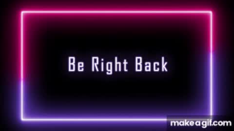 MisterRileyD online show from February 2025 02:59:01 PM