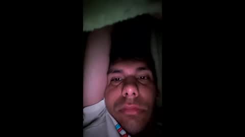 Snapshot of mistertitanx chatting on May 2026 12:10:02 PM Emir online show from May 2026 12:10:02 PM