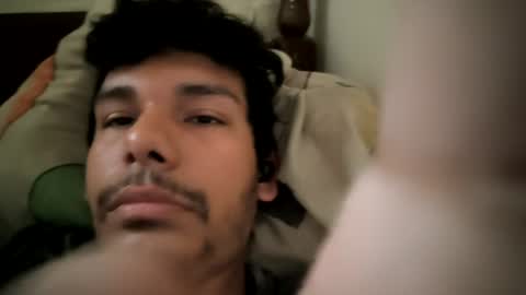 Snapshot of mistertitanx chatting on June 2026 01:13:01 PM Emir online show from June 2026 01:13:01 PM