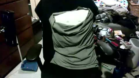 misterverspun online show from March 2026 02:24:01 PM