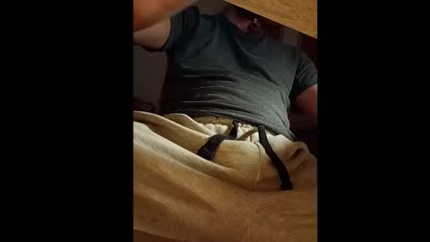 MisterVirtue online show from December 2025 04:36:01 PM