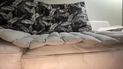 Mister XLarge online show from September 2025 07:28:02 PM