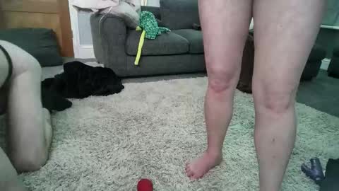 misterycouple12 online show from March 2025 04:15:02 AM