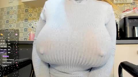 Brina online show from March 2026 07:48:02 AM