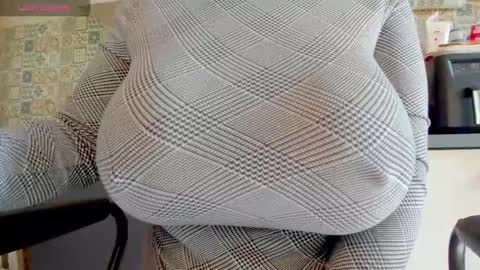 Brina online show from March 2026 09:15:02 AM