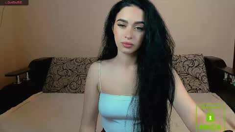 mistic_fox online show from May 2026 05:41:02 PM