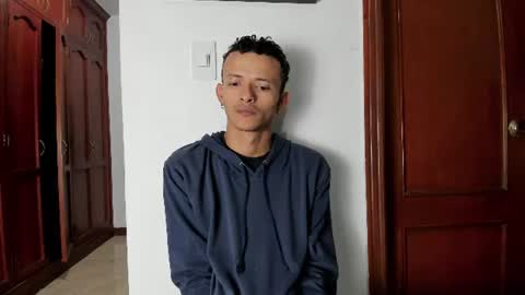 Snapshot of mistic_orgamsxxx18 chatting on June 2026 01:24:02 PM Sexy couple ready to play without limits here we do everything online show from June 2026 01:24:02 PM