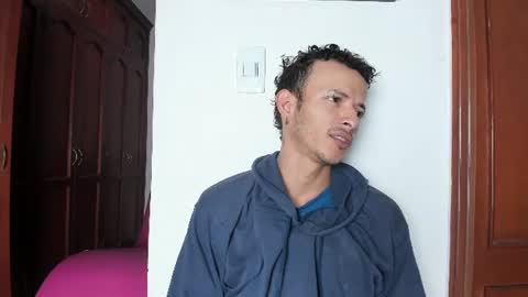 Snapshot of mistic_orgamsxxx18 chatting on June 2026 01:33:01 PM Sexy couple ready to play without limits here we do everything online show from June 2026 01:33:01 PM