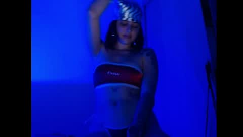 Pandora online show from April 2026 03:58:01 AM