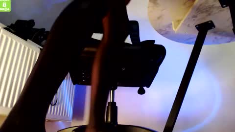 Snapshot of mistress__alice_ chatting on October 2025 07:45:02 PM Mistress Alice online show from October 2025 07:45:02 PM