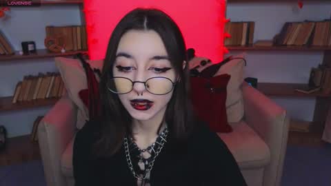 Marcelline online show from September 2025 10:41:01 AM