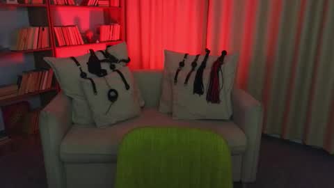 Marcelline online show from February 2026 10:14:02 AM