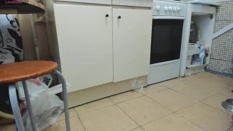 mistress_adel online show from February 2026 09:24:02 AM