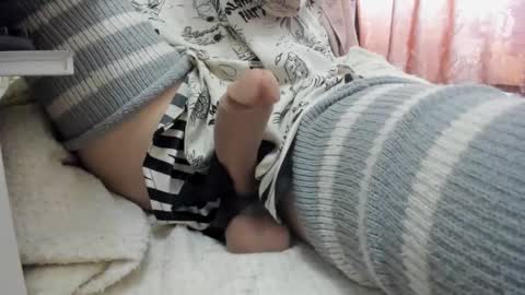 mistress_adel online show from March 2026 09:27:01 AM