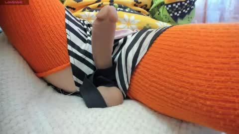 mistress_adel online show from April 2026 06:40:02 AM