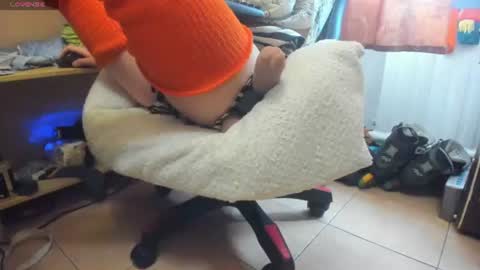 Snapshot of mistress_adel chatting on July 2026 03:03:02 PM mistress_adel online show from July 2026 03:03:02 PM