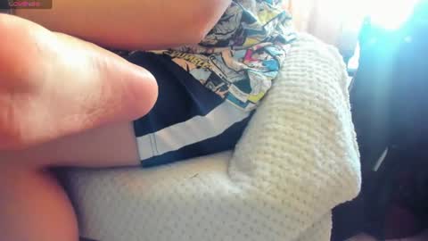 Snapshot of mistress_adel chatting on July 2026 08:07:01 AM mistress_adel online show from July 2026 08:07:01 AM