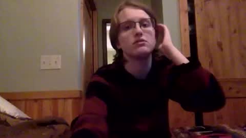 Snapshot of mistress_callie chatting on June 2026 07:07:01 PM Lassie Cassie online show from June 2026 07:07:01 PM