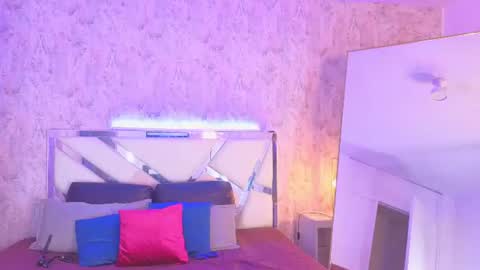 mistress_corleone online show from June 2026 02:21:01 PM