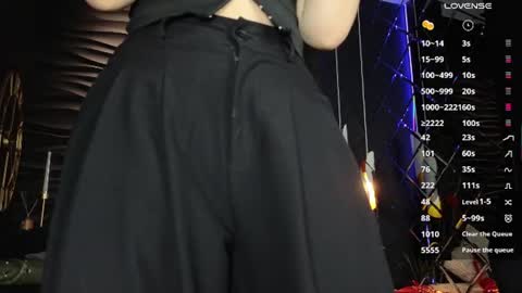 Darsy online show from July 2026 01:58:02 PM