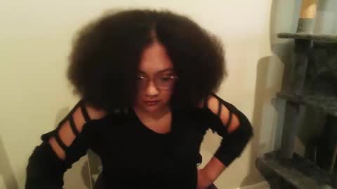 All4Empress online show from December 2025 05:50:01 PM