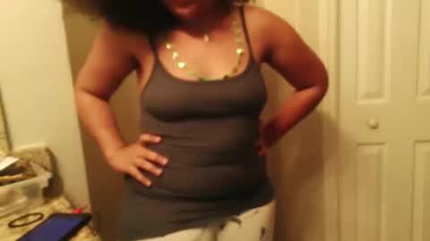 All4Empress online show from March 2026 05:25:01 AM