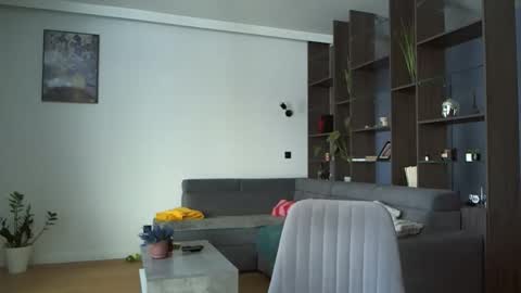 Mistress Cassie - Cash online show from February 2026 11:38:02 AM