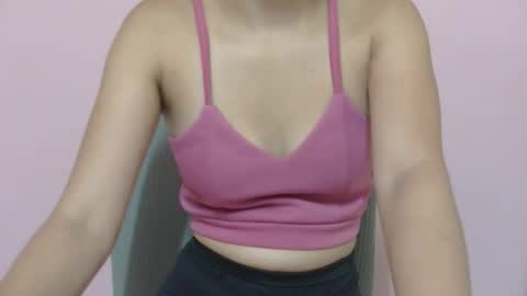 mistress_lustique online show from April 2026 12:16:02 AM