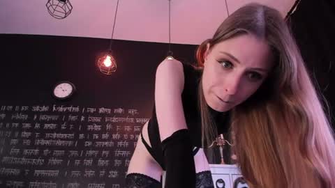 Snapshot of mistress_marlene chatting on June 2026 06:07:01 AM Mistress Marlene online show from June 2026 06:07:01 AM
