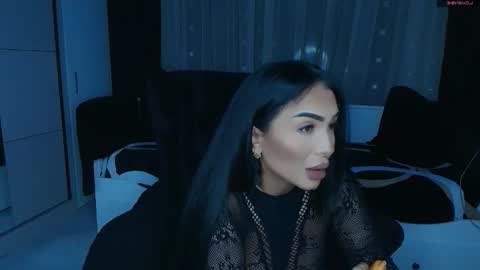 mistress_meryem online show from April 2026 09:53:02 PM