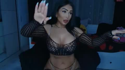 mistress_meryem online show from May 2026 10:04:02 PM