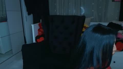 mistress_meryem online show from May 2026 10:28:01 PM