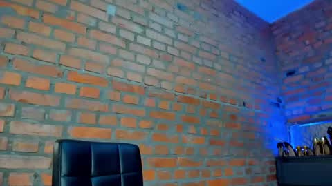 Snapshot of mistress_milana_ chatting on January 2025 11:09:02 AM mistress_milana_ online show from January 2025 11:09:02 AM