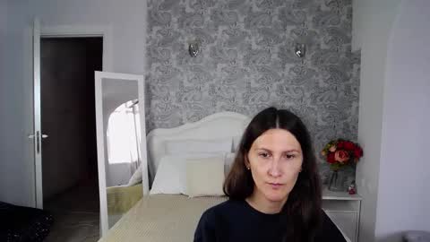 Snapshot of mistress_pamela_ chatting on September 2025 10:16:01 AM Mistress Pamela online show from September 2025 10:16:01 AM
