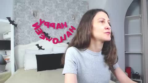 Snapshot of mistress_pamela_ chatting on October 2025 10:23:02 AM Mistress Pamela online show from October 2025 10:23:02 AM