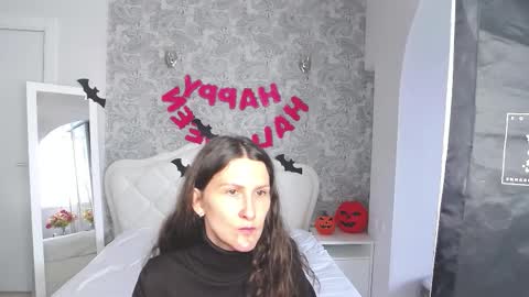 Snapshot of mistress_pamela_ chatting on October 2025 10:27:01 AM Mistress Pamela online show from October 2025 10:27:01 AM